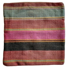 Pottery barn kilim for sale  Sun City