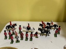 1970s britains queens for sale 1970s britains queens for sale  Portland