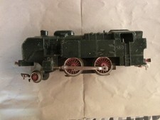 Rare jep echelle d'occasion  Velleron