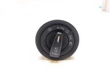 10013940 gruppo comandi usato 10013940 gruppo comandi usato  Torre del Greco