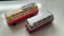 Robur ikarus bus gebraucht kaufen  Wurzen