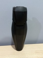Ottobock genium prosthetic for sale  New York