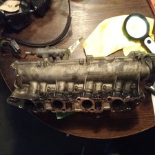 Genuine saab 1.9dth for sale  ROTHERHAM
