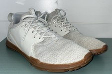 True linkswear feel for sale  Pasco