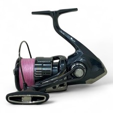 Shimano vanquish 3000mhg d'occasion Shimano vanquish 3000mhg d'occasion  Expédié en France