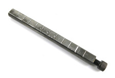 Buffalo forge drill for sale  Nashville