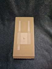 Ubiquiti mobile routeur d'occasion  Donnemarie-Dontilly
