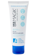 Rich moisturiser 75ml for sale  LANCING