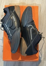 Nike zoom metcon for sale  Woodbury
