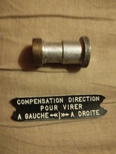 Pièces tableau bord d'occasion  Palaiseau