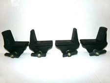 Yakima shape load for sale  Redmond
