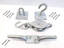 Washing line parts for sale  LONDON