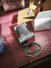 Vexta pk268 03b gebraucht kaufen  Rödermark