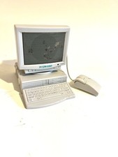 Scan radio mini for sale  Omaha