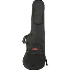 Skb universal electric for sale  Kansas City