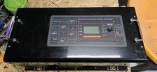 Vevor inverter charger for sale  Albuquerque