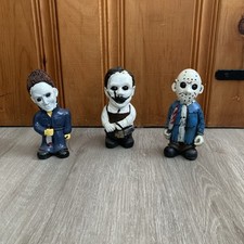 Lot horror movies for sale  East Longmeadow