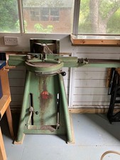 Morso foot operated for sale  YORK