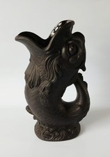 Wedgwood black basalt for sale  SHEFFIELD