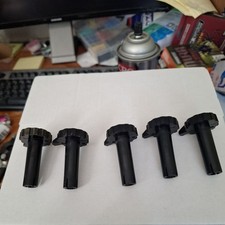 319152. johnson evinrude for sale  Black Diamond