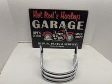 Road king rear for sale  Roberts