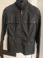 Tolle belstaff jacke gebraucht kaufen Tolle belstaff jacke gebraucht kaufen  Sigmaringen
