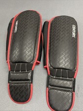 Century kickboxing brave for sale  Reedley