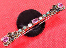 Bijoux artisanal ancien d'occasion Bijoux artisanal ancien d'occasion  Sète