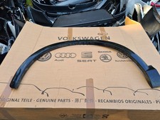 Audi line radlaufleiste gebraucht kaufen Audi line radlaufleiste gebraucht kaufen  Bochum