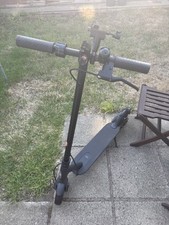 Xiaomi m365 pro for sale  DAGENHAM