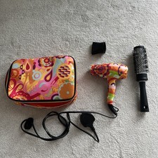 Amika mighty mini for sale  UK