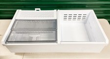 Samsung refrigerator rf29bb820 for sale Samsung refrigerator rf29bb820 for sale  Sarasota