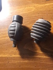 Doinker bombs assorted for sale  Lynchburg