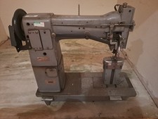 Adler industrial sewing for sale  BARNSLEY