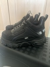 Chaussure buffalo london d'occasion  Montpellier-