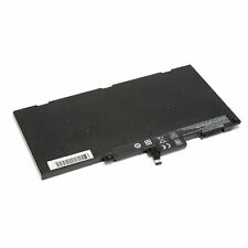 Batterie elitebook 840 d'occasion  Paris X