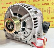 Bosch 0123510031 lichtmaschine gebraucht kaufen  Gollhofen