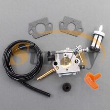 Carburateur stihl fs48 d'occasion  Expédié en France