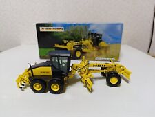 Hbm nobas motor gebraucht kaufen  Eisleben