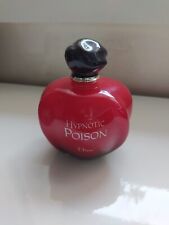 Dior hypnotic poison usato  Roma
