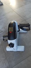 Beintrainer armtrainer heimtra gebraucht kaufen  Pulheim