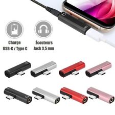 Mini adaptateur usb d'occasion  Émerainville