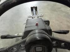 Comando luci per usato  Mazzarino