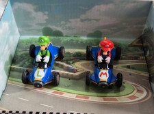 Pull speed mario for sale  SWADLINCOTE
