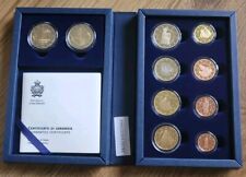 Kms san marino gebraucht kaufen  Schellerten