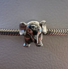 Genuine pandora retired for sale  HOOK