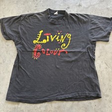 Vintage 1988 living d'occasion  Expédié en Belgium
