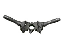 255604EA2B multifunktionsgriff für NISSAN QASHQAI (J11) ACENTA 2013 111315 comprar usado  Enviando para Brazil