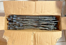 Dayton symons a4h for sale  Bulverde
