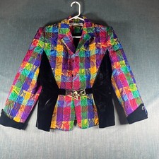 Pierre balmain womens for sale  Fairfax